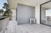 39/31 Third Avenue, Blacktown, NSW 2148-Image