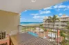 39/329 Golden Four Drive, Tugun, Qld 4224