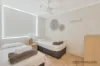 39/329 Golden Four Drive, Tugun, Qld 4224-Image