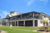 39/329 Golden Four Drive, Tugun, Qld 4224-Image