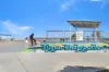 39/329 Golden Four Drive, Tugun, Qld 4224-Image