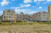 39/329 Golden Four Drive, Tugun, Qld 4224-Image