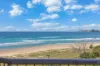 39/329 Golden Four Drive, Tugun, Qld 4224-Image