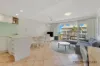 39/329 Golden Four Drive, Tugun, Qld 4224-Image