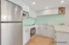 39/329 Golden Four Drive, Tugun, Qld 4224-Image
