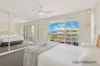 39/329 Golden Four Drive, Tugun, Qld 4224-Image