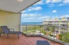 39/329 Golden Four Drive, Tugun, Qld 4224-Image