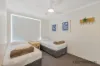 39/329 Golden Four Drive, Tugun, Qld 4224-Image