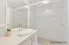 39/329 Golden Four Drive, Tugun, Qld 4224-Image