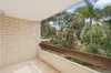 39/33-41 Victoria Avenue, Penshurst, NSW 2222-Image