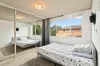39/33-41 Victoria Avenue, Penshurst, NSW 2222-Image