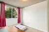 39/33-41 Victoria Avenue, Penshurst, NSW 2222-Image
