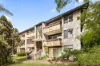 39/33-41 Victoria Avenue, Penshurst, NSW 2222-Image