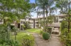 39/33-41 Victoria Avenue, Penshurst, NSW 2222-Image