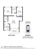 39/33-41 Victoria Avenue, Penshurst, NSW 2222-Image