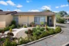 39/34 Mostyn Crescent, Salisbury East, SA 5109