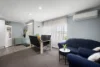 39/34 Mostyn Crescent, Salisbury East, SA 5109-Image