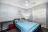 39/34 Mostyn Crescent, Salisbury East, SA 5109-Image