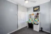 39/34 Mostyn Crescent, Salisbury East, SA 5109-Image