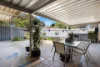 39/34 Mostyn Crescent, Salisbury East, SA 5109-Image