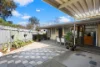 39/34 Mostyn Crescent, Salisbury East, SA 5109-Image
