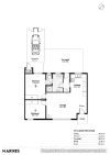 39/34 Mostyn Crescent, Salisbury East, SA 5109-Floorplan