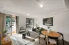 39/35 Howard Street, Brisbane City, Qld 4000