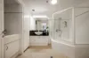 39/35 Howard Street, Brisbane City, Qld 4000-Image