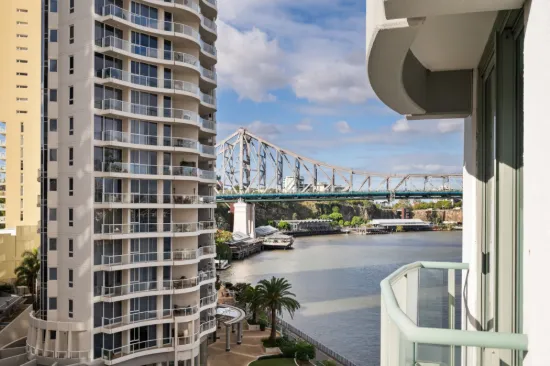 39/35 Howard Street, Brisbane City, Qld 4000-Image