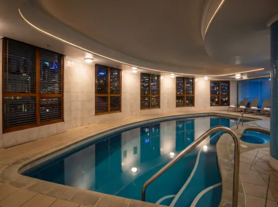 39/35 Howard Street, Brisbane City, Qld 4000-Image