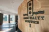 39/35 Howard Street, Brisbane City, Qld 4000-Image
