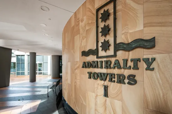 39/35 Howard Street, Brisbane City, Qld 4000-Image