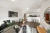 39/35 Howard Street, Brisbane City, Qld 4000-Image
