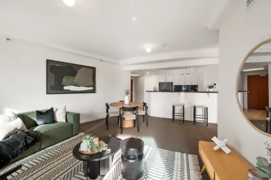 39/35 Howard Street, Brisbane City, Qld 4000-Image