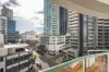 39/35 Howard Street, Brisbane City, Qld 4000-Image