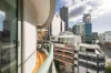 39/35 Howard Street, Brisbane City, Qld 4000-Image