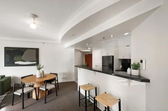 39/35 Howard Street, Brisbane City, Qld 4000-Image
