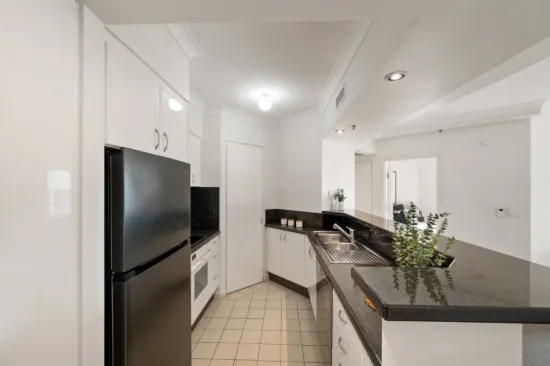 39/35 Howard Street, Brisbane City, Qld 4000-Image