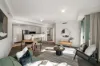 39/35 Howard Street, Brisbane City, Qld 4000-Image