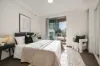 39/35 Howard Street, Brisbane City, Qld 4000-Image