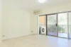 39/36-44 Fontenoy Road, Macquarie Park, NSW 2113