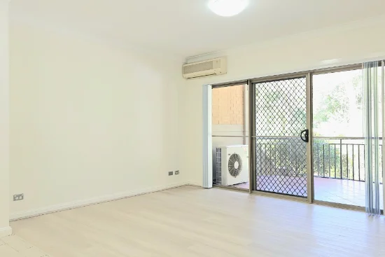 39/36-44 Fontenoy Road, Macquarie Park, NSW 2113