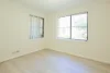 39/36-44 Fontenoy Road, Macquarie Park, NSW 2113-Image