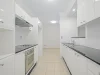 39/36-44 Fontenoy Road, Macquarie Park, NSW 2113-Image