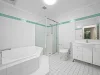 39/36-44 Fontenoy Road, Macquarie Park, NSW 2113-Image