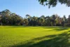39/36-44 Fontenoy Road, Macquarie Park, NSW 2113-Image