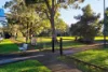 39/36-44 Fontenoy Road, Macquarie Park, NSW 2113-Image