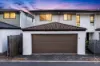 39/36 Kathleen Street, Richlands, Qld 4077