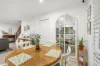 39/36 Kathleen Street, Richlands, Qld 4077-Image