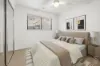 39/36 Kathleen Street, Richlands, Qld 4077-Image